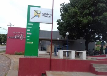 Portaria altera regras do Academia da Saúde e amplia exigências aos municípios