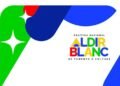 Aldir Blanc: Gestoras e gestores públicos de Cultura devem encaminhar relatórios até 2 de março de 2026