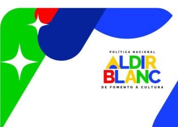 Aldir Blanc: Gestoras e gestores públicos de Cultura devem encaminhar relatórios até 2 de março de 2026