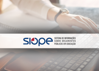 Municípios estão com dificuldades na regularização do Siope
