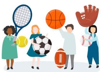 Divulgada lista provisória de municípios habilitados no ICMS Esportivo 2026