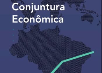Boletim de Conjuntura Econômica do IPEAD traz publicações importantes para os municípios mineiros