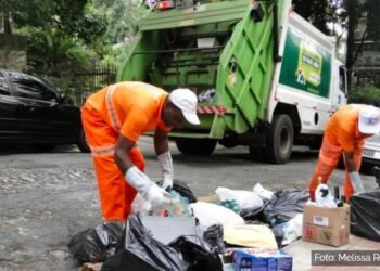 Municípios mineiros têm até 31 de março para atualização do Fator de Qualidade do ICMS Ecológico para empreendimentos de saneamento ambiental