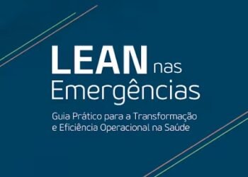 Guia consolida práticas e reforça a gestão das emergências no Sistema único de Saúde