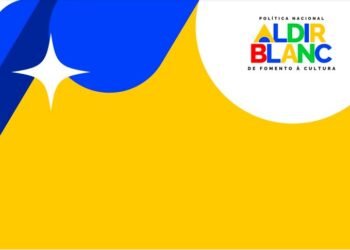 Plantões tira-dúvidas da Aldir Blanc estão de volta para auxiliar gestores públicos de cultura na prestação de contas