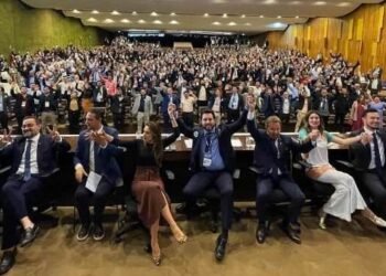 Dia Nacional do Movimento Municipalista é celebrado nesta segunda e reforça importância da união dos gestores públicos