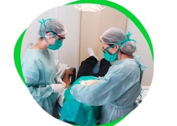 Saúde Bucal: Portaria estabelece novas regras de registro e envio das informações odontológicas