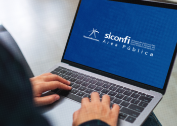 Manual para Instrução de Pleitos é leitura obrigatória para os entes federativos que planejam contratar operações de crédito