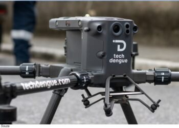 Dia D contra as arboviroses está marcado para o próximo sábado (28/2)