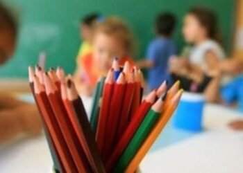 FNDE lança painéis interativos com dados do Fundeb e do Salário-Educação