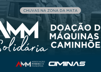 AMM Solidária