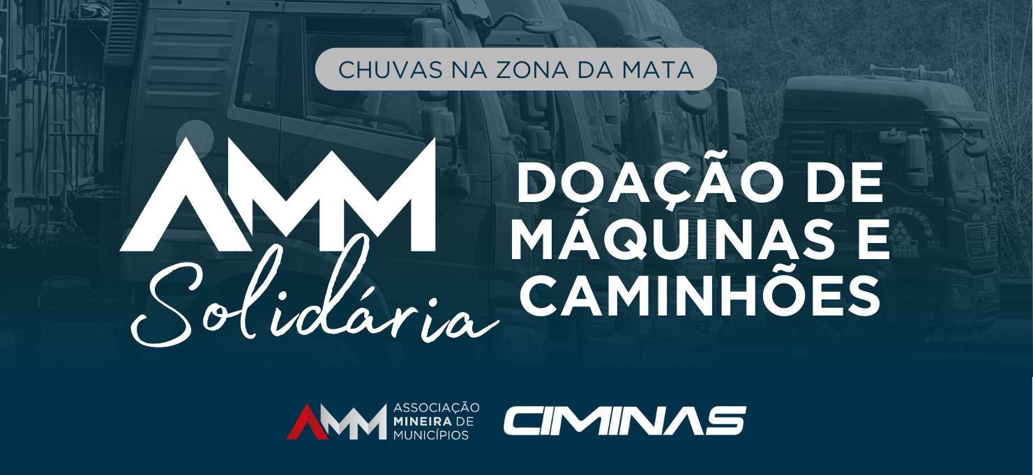 AMM Solidária