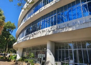 Iniciativa reafirma o papel da literatura como direito cultural e instrumento de conhecimento, expressão e transformação social