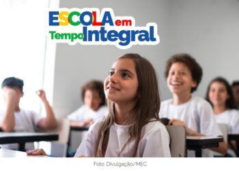 FNDE reforça prazos para uso e prestação de contas do Escola em Tempo Integral