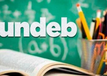 MEC define diretrizes do Fundeb para educação integral
