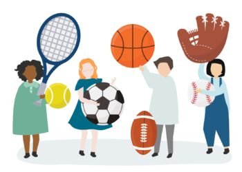 Gestores terão até 8 de abril para comprovar projetos no Sistema de Informação ICMS Esportivo