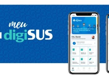 Relatório Anual de Gestão deve ser enviado pelo DigiSUS até o dia 30 de março de 2026