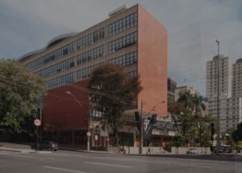 Conectadas para simplificar: AMM e Receita Federal são parceiras na capacitação sobre os Pontos de Atendimento Virtual