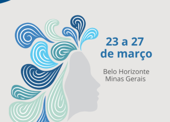 Semana da Água de Minas Gerais 2026: temas reforçam importância da água para o equilíbrio ambiental e a qualidade de vida