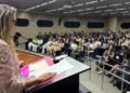 Evento “Mulheres que Governam” reúne lideranças para fortalecer protagonismo feminino na gestão pública