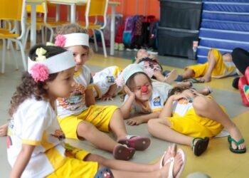 Prefeituras devem responder  questionário sobre a elaboração de  planos da primeira infância