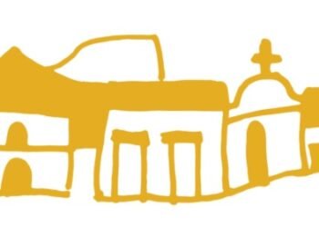 Municípios podem solicitar a Declaração de Acervos Culturais até o dia 31/07