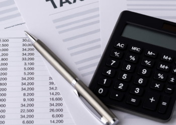 STN e SOF criam novos códigos contábeis de receitas públicas para atender à Reforma Tributária