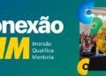 Conexão CNM chega a Minas Gerais com apoio da AMM