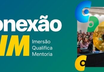 Conexão CNM chega a Minas Gerais com apoio da AMM