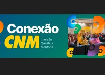 Conexão CNM chega a Minas Gerais com apoio da AMM