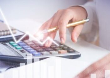 FNP lança plataforma inédita que mostra a desigualdade de financiamento entre os municípios