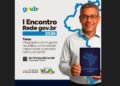 Rede Gov.BR oferece curso sobre integrações com gov.br na prática no dia 24/3