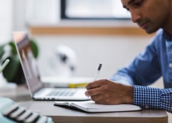 Abertas inscrições para o curso “Atuação do SUAS no enfrentamento ao Trabalho Infantil”