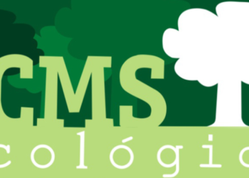 AMM reforça alerta: municípios mineiros têm até 31 de março para atualizar indicadores do ICMS Ecológico