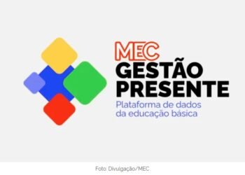 Encontro virtual apresenta soluções de gestão escolar e demanda de creche