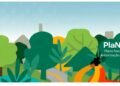 Publicada portaria que institui o Plano Nacional de Arborização Urbana (PlaNAU)