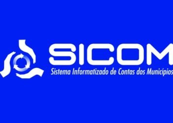 AMM alerta municípios sobre mudanças no envio de dados ao Sicom e orienta atenção aos prazos e procedimentos