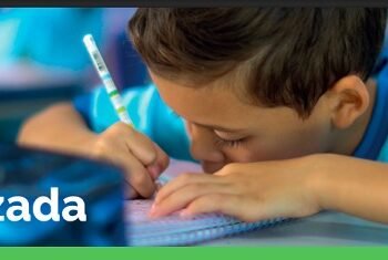 Compromisso Nacional Criança Alfabetizada: Inep divulga resultados dos municípios em 2025