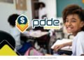 PDDE Equidade: quatro mil escolas não regularizaram Unidade Executora