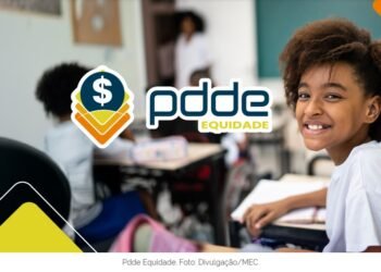 PDDE Equidade: quatro mil escolas não regularizaram Unidade Executora