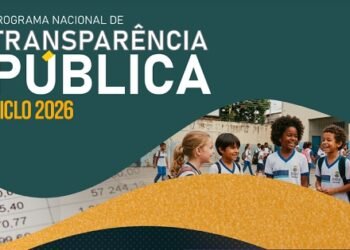 AMM ressalta importância da autoavaliação dos portais de transparência das prefeituras mineiras