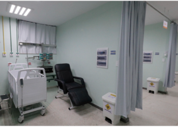 Lei define ajuda de custo a paciente que se trata no SUS em outro município