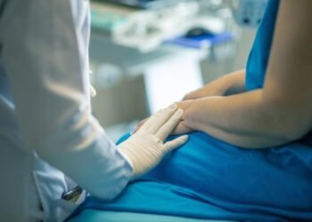 Publicada lei com direitos e responsabilidades dos pacientes nos serviços de saúde públicos e privados