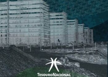 Tesouro Nacional reforça transparência no uso de emendas parlamentares