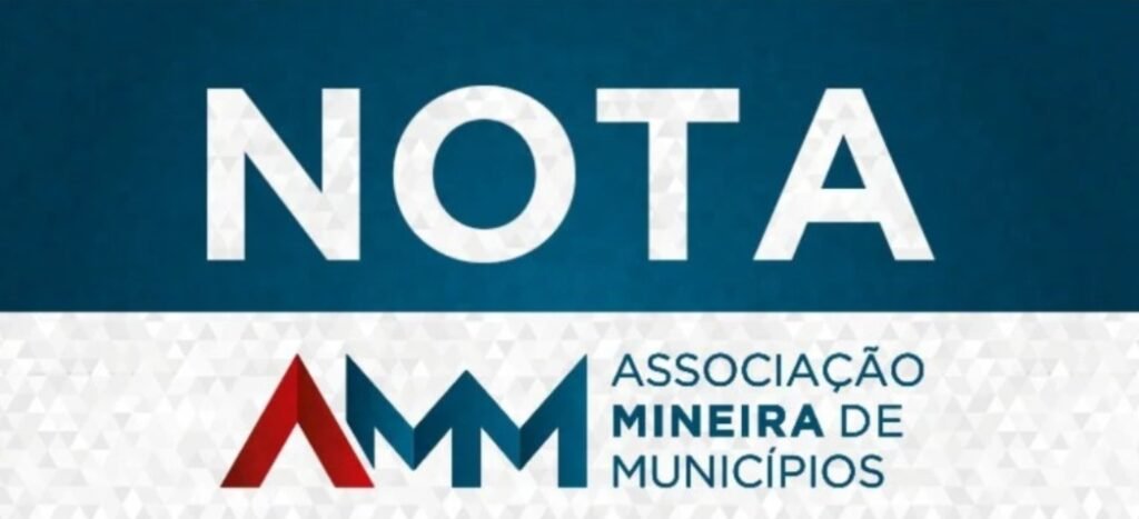 Nota oficial: AMM condena ações do “Novo Cangaço” e presta apoio à população de Guidoval