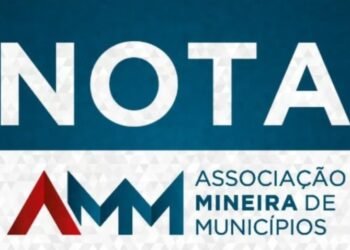 Nota oficial: AMM condena ações do “Novo Cangaço” e presta apoio à população de Guidoval