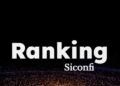 SICONFI: Ampliação do Ranking da Informação Fiscal exige atenção e preparo dos municípios