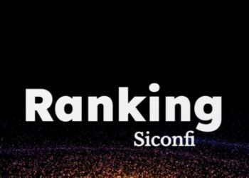 SICONFI: Ampliação do Ranking da Informação Fiscal exige atenção e preparo dos municípios