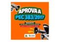 Aprovação da PEC 383/2017 pode garantir 1% da Receita Corrente Líquida para a Assistência Social