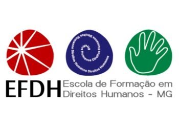Abertas inscrições para cursos gratuitos de capacitação em Direitos Humanos